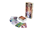 Dixit: 7. rozšírenie - Revelations