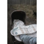 Rukávnik na kočík Warmer Lodger