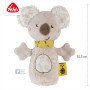Hrkálka Koala mini, Austrália Baby Fehn