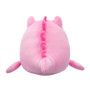 Squishmallows 20 cm