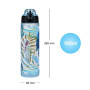 Tritánová fľaša na pitie 700 ml Baagl