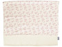 Detská merino deka bio 70x100 cm