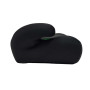 Smartsafe podsedák 125 - 150 cm bez isofixu Asalvo