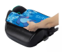 Gaia I-Fix Disney podsedák Fun Stitch Bebeconfort
