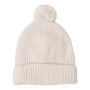 Čiapka Merino Birch Lodger