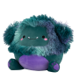 Squishmallows 20 cm