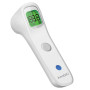 Infračervený teplomer GIO Fast GIO515