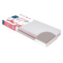 Matrac Convertible 60 x 120 x 12 cm Candide