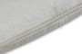 Ortopedický matrac Softi Plus 75 x 35 x 4 BabyMatex