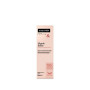 Krém na prsné bradavky 30 ml Suavinex
