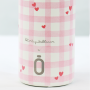 Termofľaša 600 ml Runbott