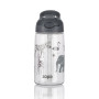 Fľaša tritán šport 480 ml Zopa