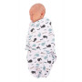 Zavinovačka B-Wrap SMALL