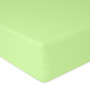 Prestieradlo Jersey s gumou 60 x 120 cm BabyMatex