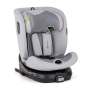 Autosedačka Twistguard Pro i-Size Air 40-150 cm (0-36 kg) Petite & Mars
