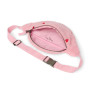 Ľadvinka Teddy Hearts Mini Fanny Pack Studio Noos