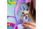 Littlest Pet Shop herná sada Zvieratká majú talent
