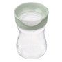 Univerzálna sada na pitie 3v1 240 ml B.box