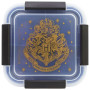 Box na šalát To Go 1810 ml Harry Potter
