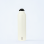 Termofľaša Mii 1000 ml Runbott