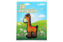 3D magnet