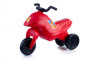 Odrážadlo Superbike 4 mini
