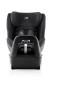 Autosedačka Swivel 2 Britax