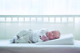 Vankúš Aeroklin 60 x 36 BabyMatex