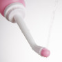 Intímna sprcha 500 ml Canpol babies