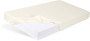 Prestieradlo Bamboo s gumou 80 x 160 cm Babymatex