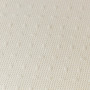 Matrac Cotton 60 x 120 x 13 cm Candide