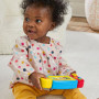 Fisher Price Zábavná herná konzola