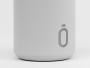 Termohrnček Mii 350 ml Runbott