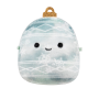 Micromallows Adventný kalendár - 24 ks Squishmallows