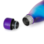 Termoska Oxy ViBE 500 ml OxyBag