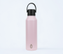 Termofľaša Mii 600 ml Runbott