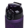Tritánová fľaša na pitie 700 ml Baagl