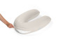 Poťah na multifunkčný dojčiaci vankúš Buddy Doomoo
