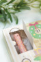 MyMochi Adventný kalendár Beauty, 24-dielny NICI