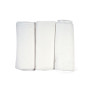 Tetra plienky 3 ks 70 x 80 cm BabyMatex