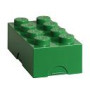 Box na desiatu LEGO 100 x 200 x 75 mm