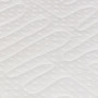 Matrac Comfort Max 60 x 120 x 14 cm Candide