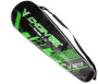 Badminton set 2 pálky a loptička