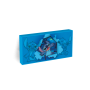 Svietiaci obraz Lilo a Stitch