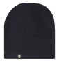 Čiapka Simple Black Emitex