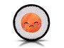 Plush Friends Kawaii Sushi plyšové 60cm 4druhy