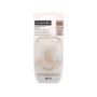 Cumlík fyziologický silikón 0-6 m SX PRO Colour Essence Suavinex