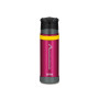 Termoska so šálkou do extrémnych podmienok 500 ml Thermos