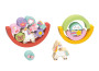 Balančná hra Unicorn 2Kids Toys