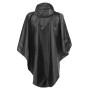 Outdoor pláštenka pončo Batman Logo Baagl